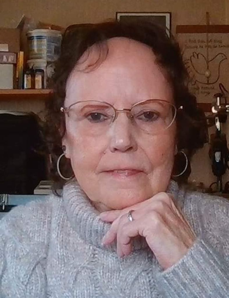 Rosa Lee Abraugh Profile Photo