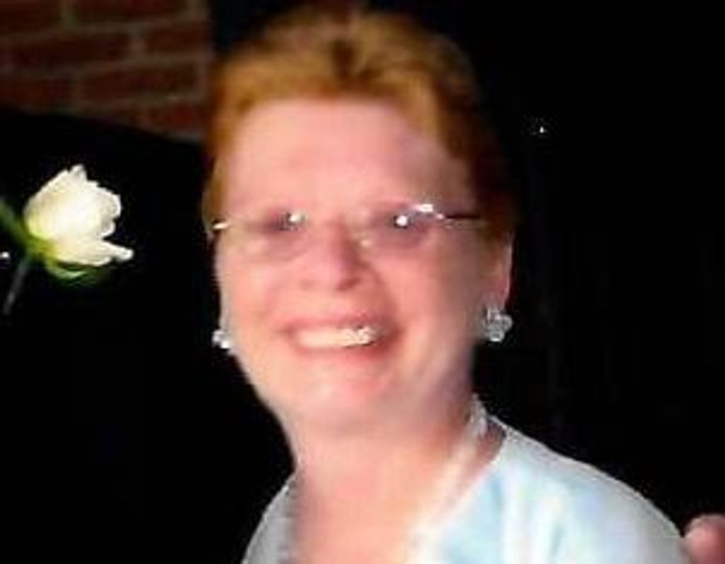 Nancy L (Newell) Morgan Profile Photo