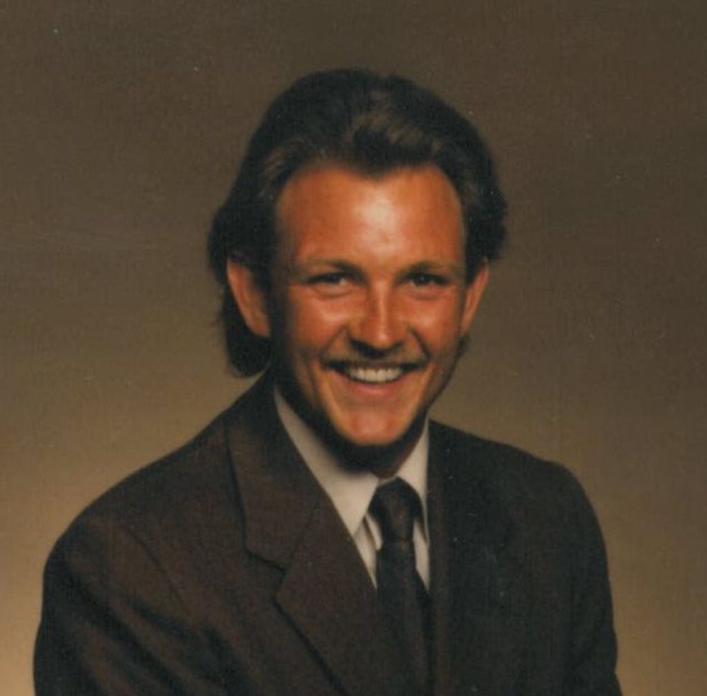 Shawn Schofield