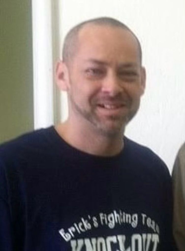 Erick S. Schell Profile Photo