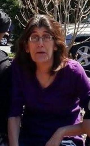 Karen A. Peters Profile Photo