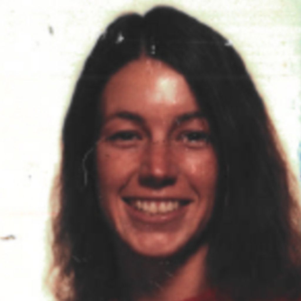 Linda Vesta Pitts Collins Profile Photo