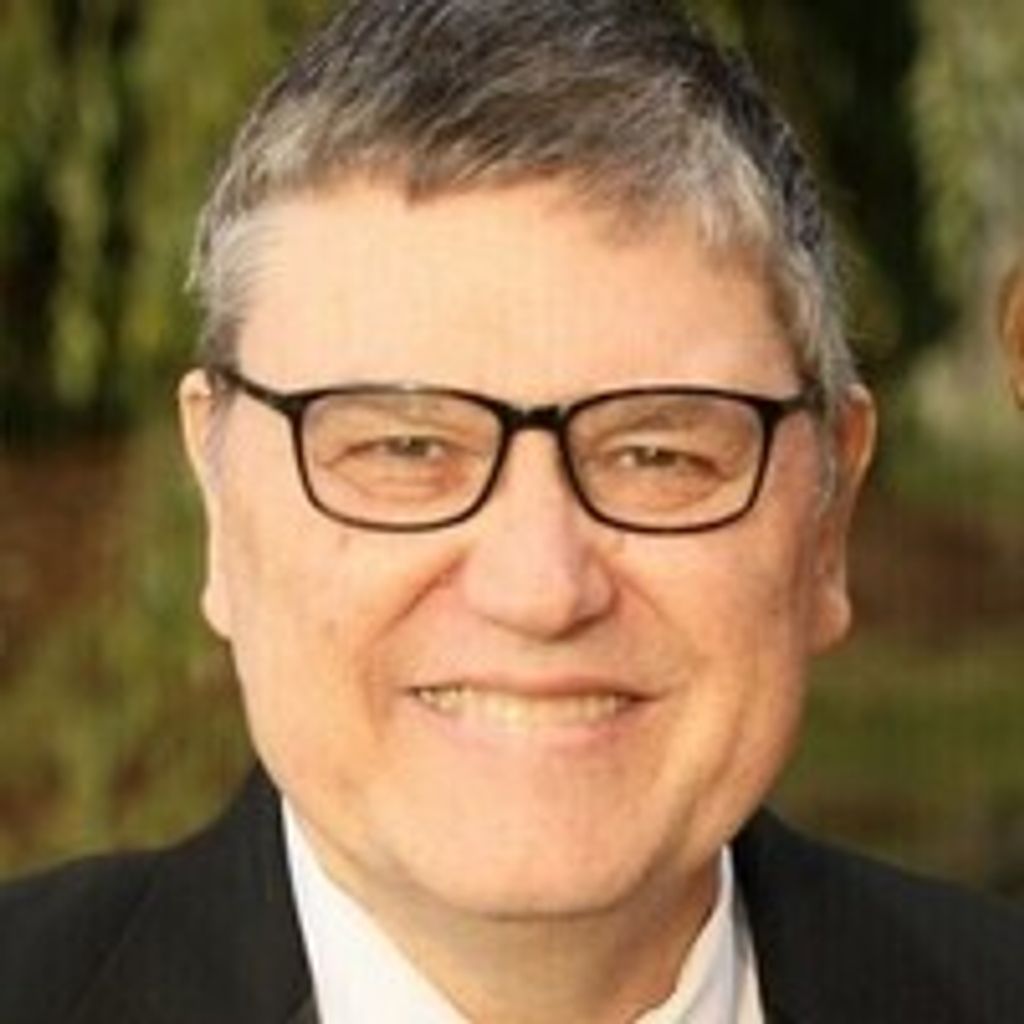 Stanley Alan Watroba