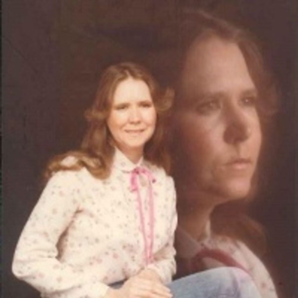 Judy Ann Graham Profile Photo
