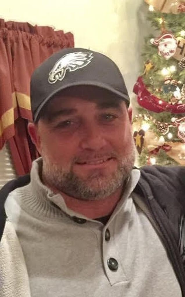 Douglas Edward Neary Profile Photo