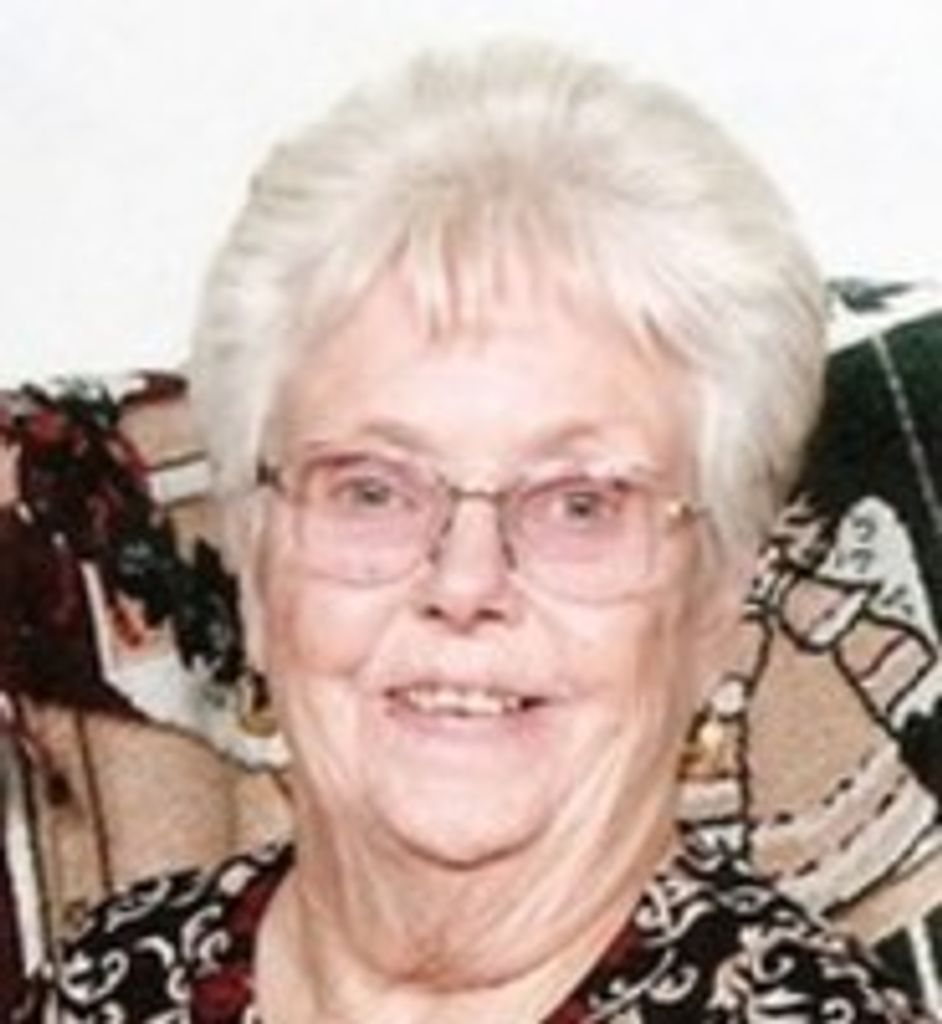 Virginia Pickle