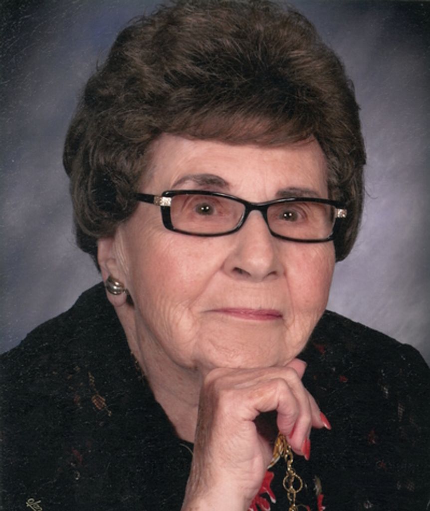 Arlene H. Woratschka Profile Photo