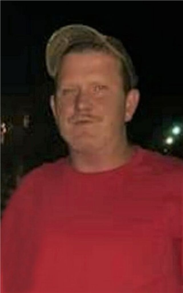 Johnny C. Eppinger Profile Photo