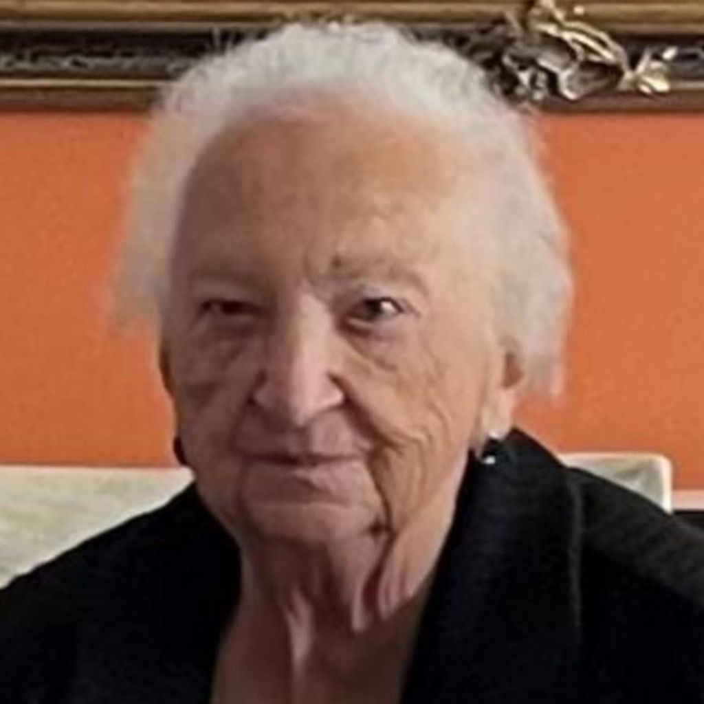 Barbara Pinkston Hager Profile Photo