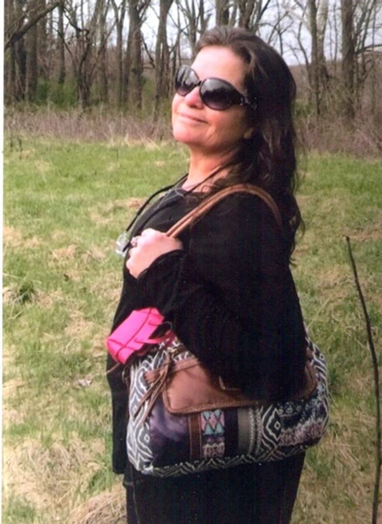 Deborah L. Millirans