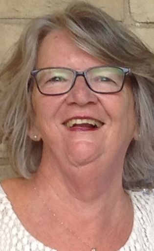Susan French (Webb)  Tubbe Profile Photo