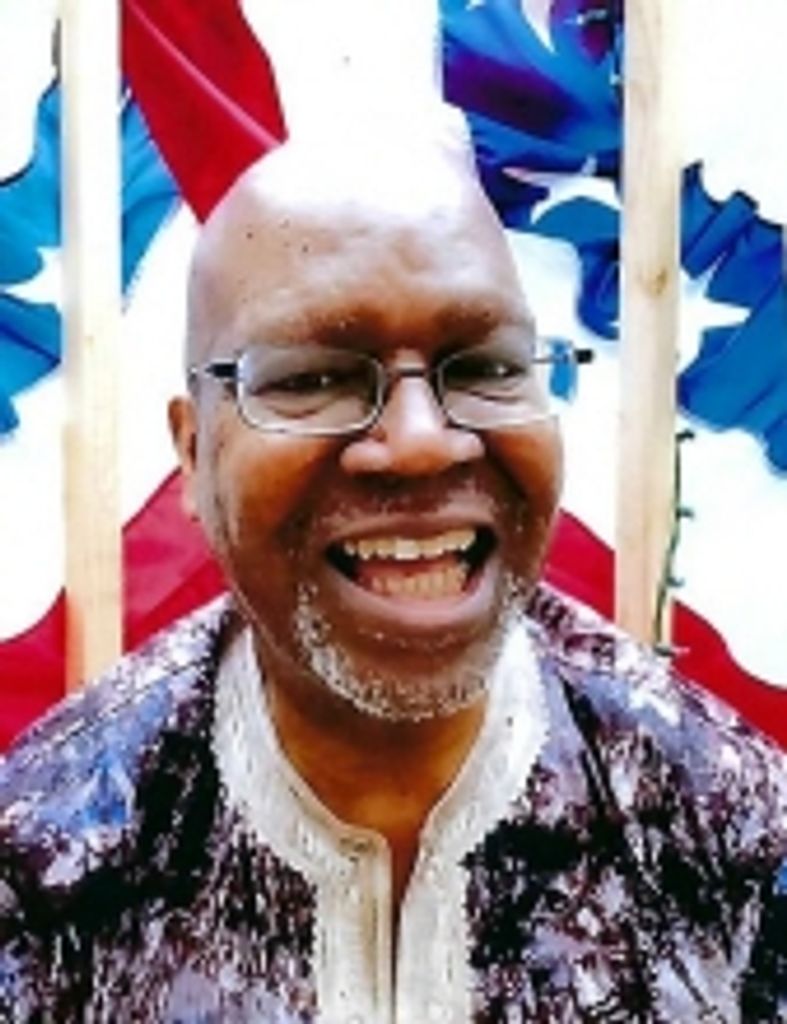 William Randolph Mason