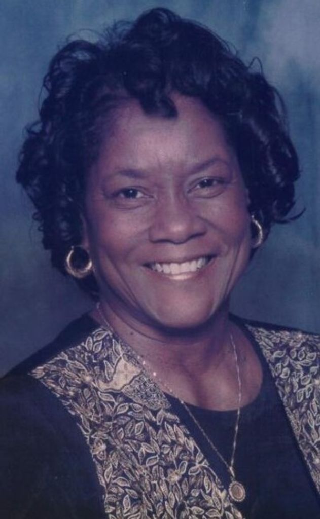 Diane Daniel Henry Profile Photo