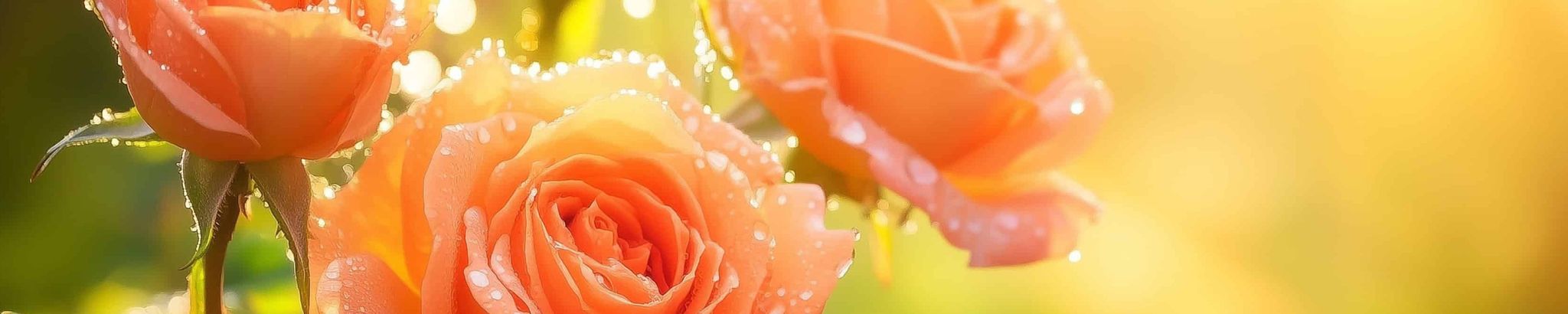 Cover for Ernestine Montoya's Obituary