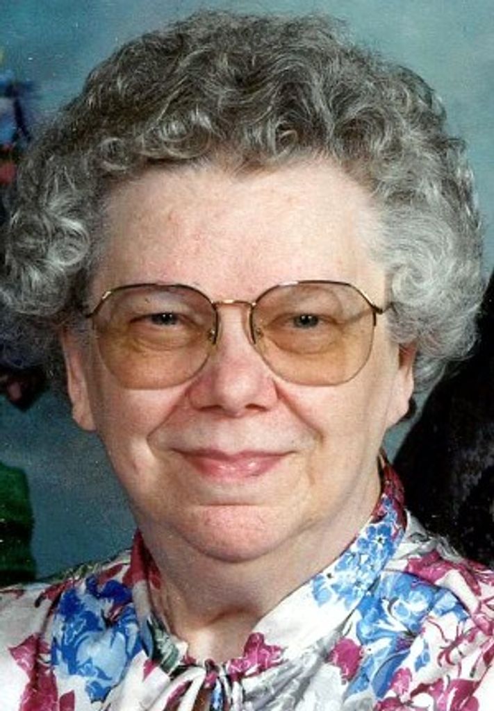 Theresa M. Witkowski