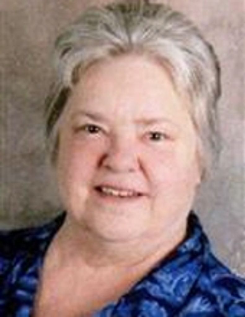 Jennie B. Wheeler Profile Photo