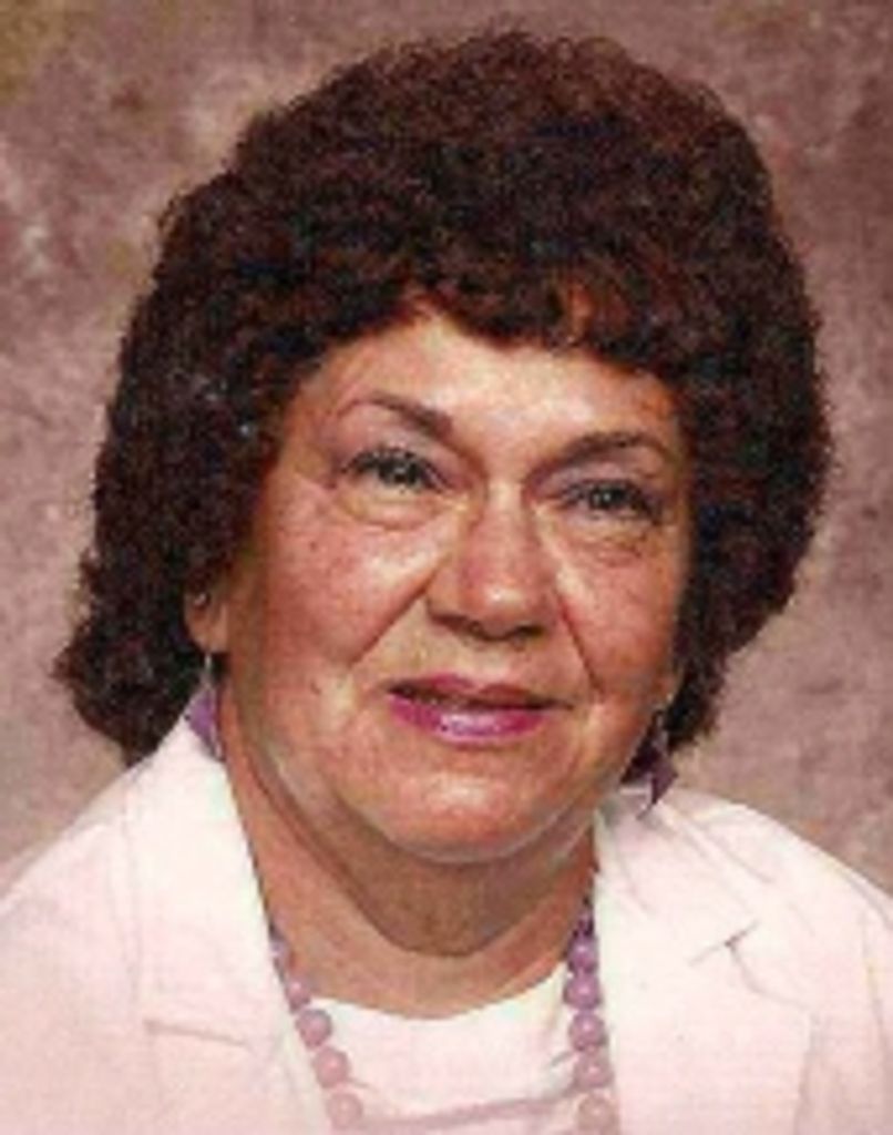 Mildred I. Gates Profile Photo