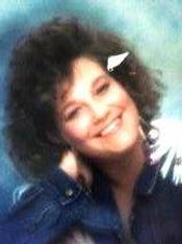Dawn Sisco