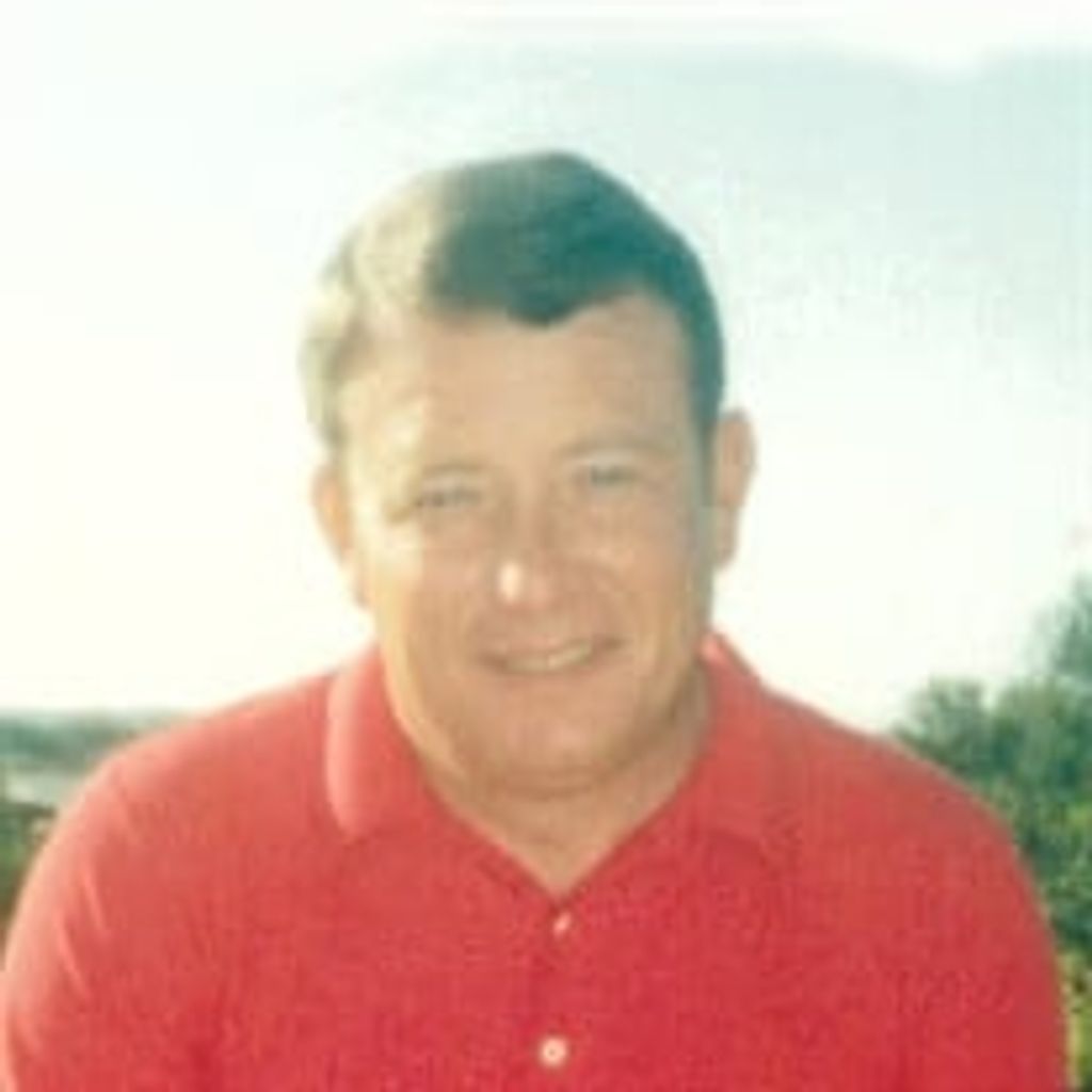 Mr. JAMES CLAUDE "J.C." HOLDING Jr.