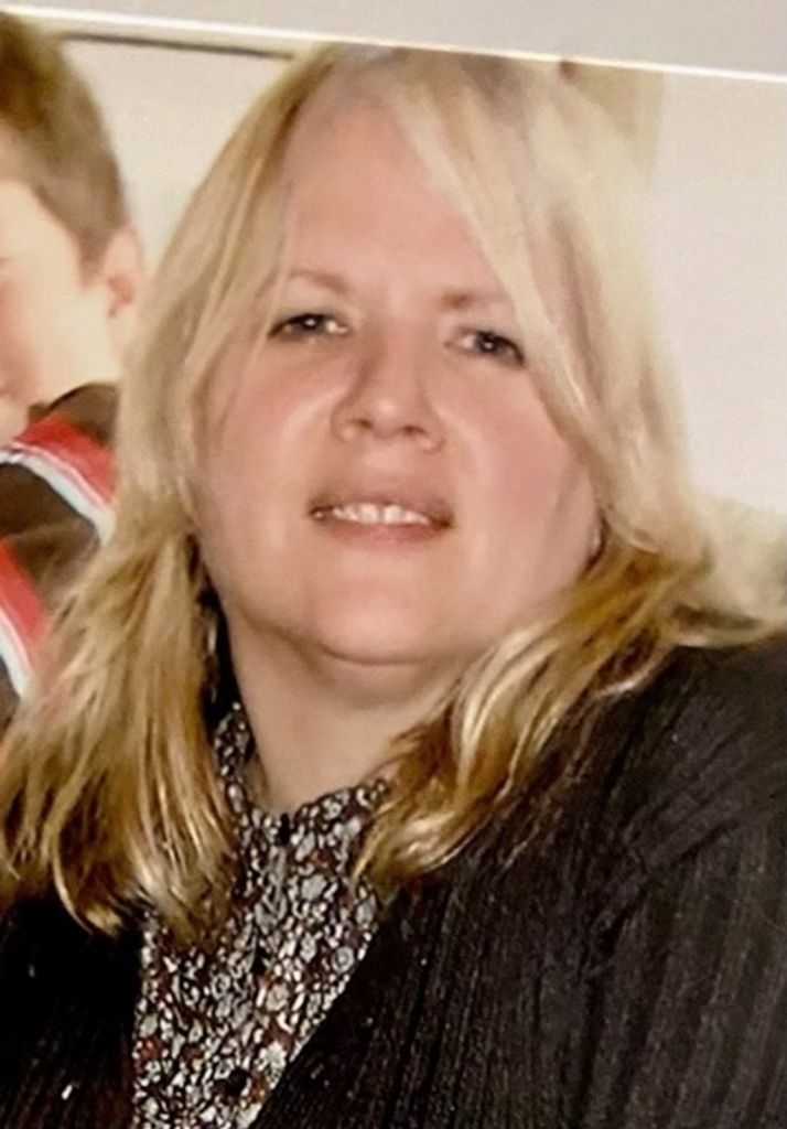 Patricia Lynn Pisula Profile Photo
