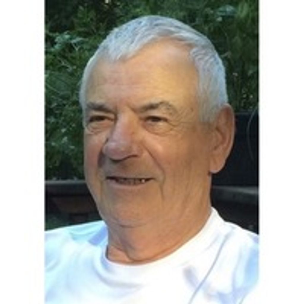 Richard H. Canfield Profile Photo