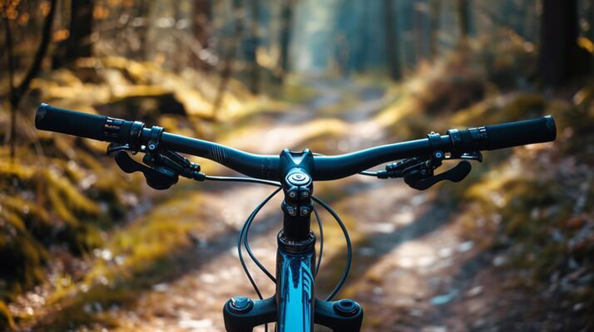 Cover for Keith A. Muthard's Obituary