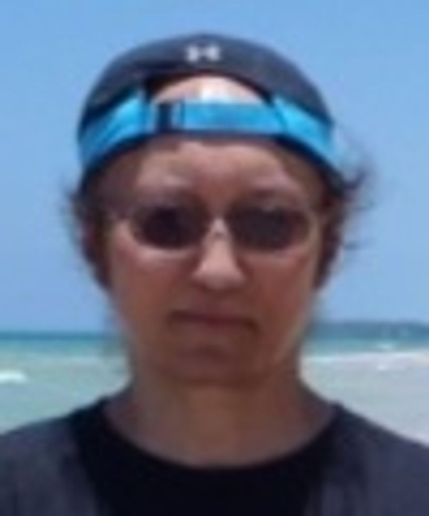 Charles P. “Louie” Tahara Profile Photo