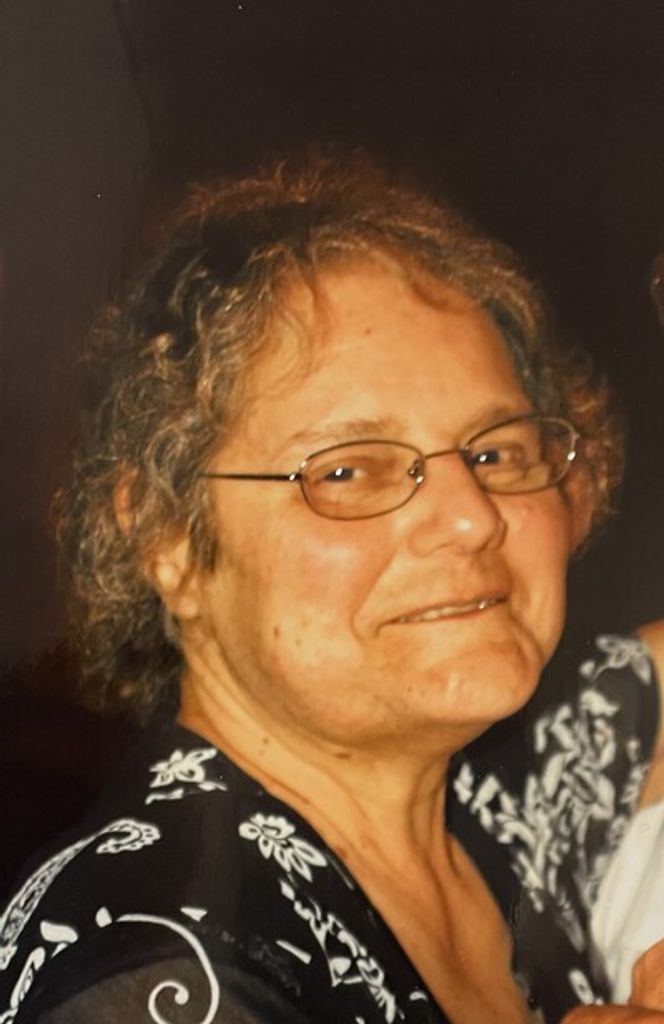 Joyce D. Dawson Profile Photo