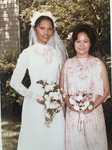 Erlinda J. Chow photo gallery thumbnail 5 of 16