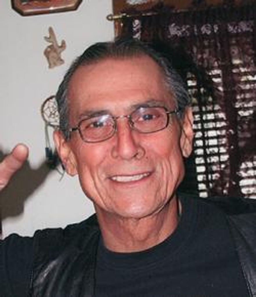 Roberto Tellez Profile Photo