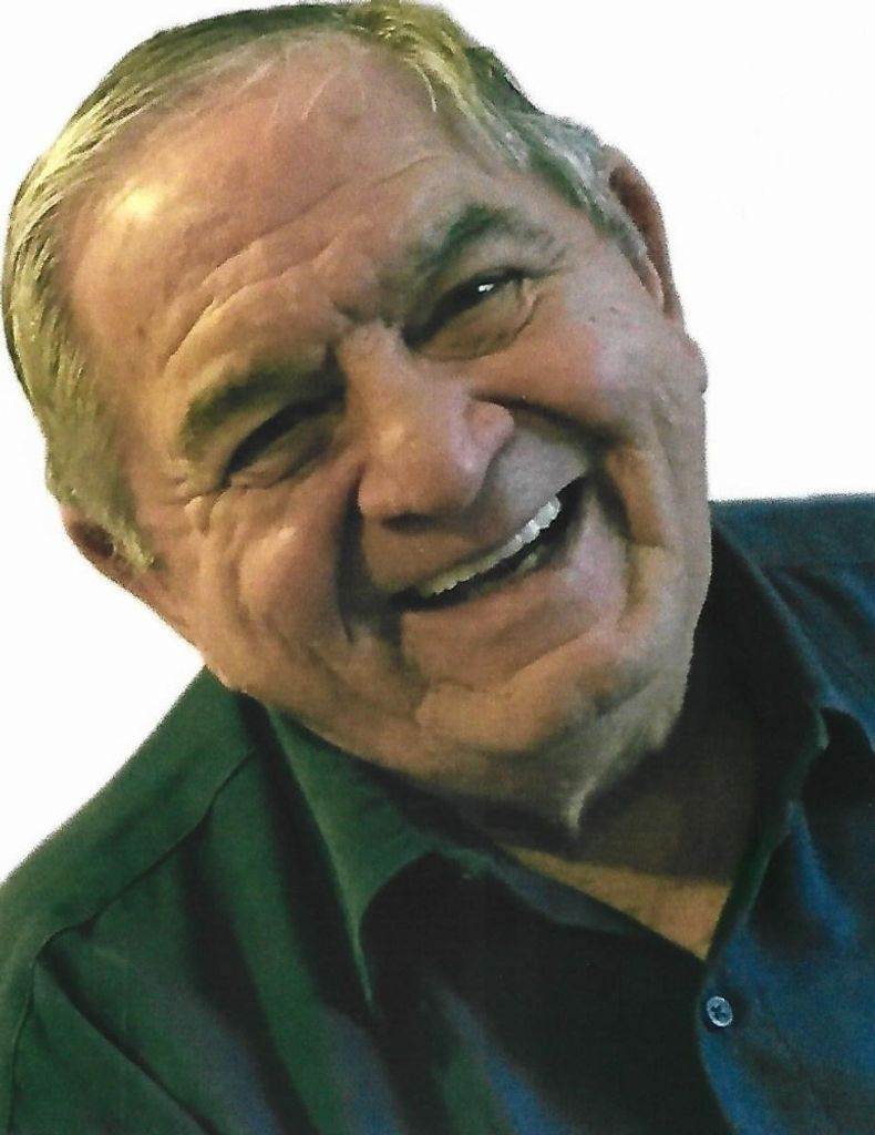 George T. Watts Profile Photo
