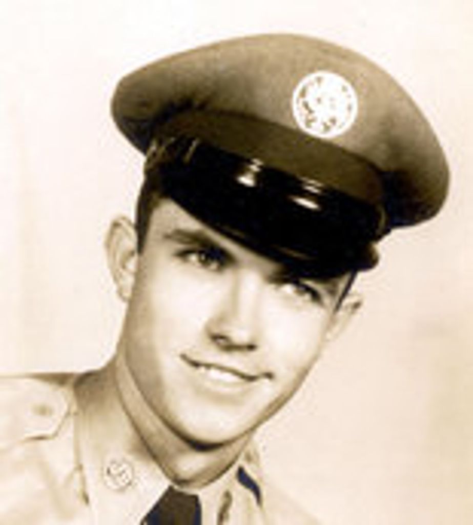 Mcgrath, Dr. Martin J.