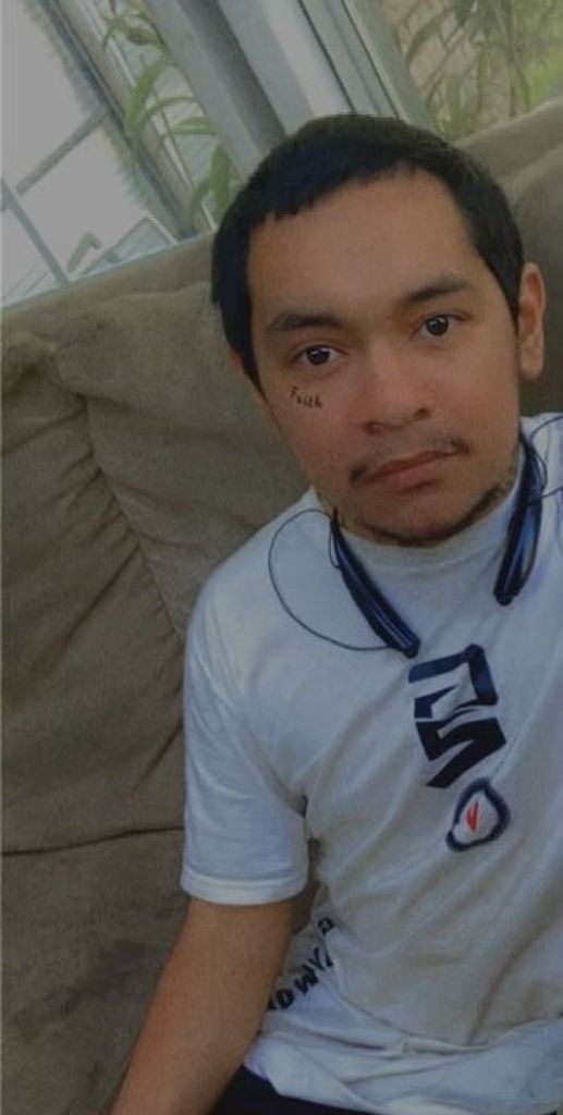 Jesus Gonzalez Profile Photo