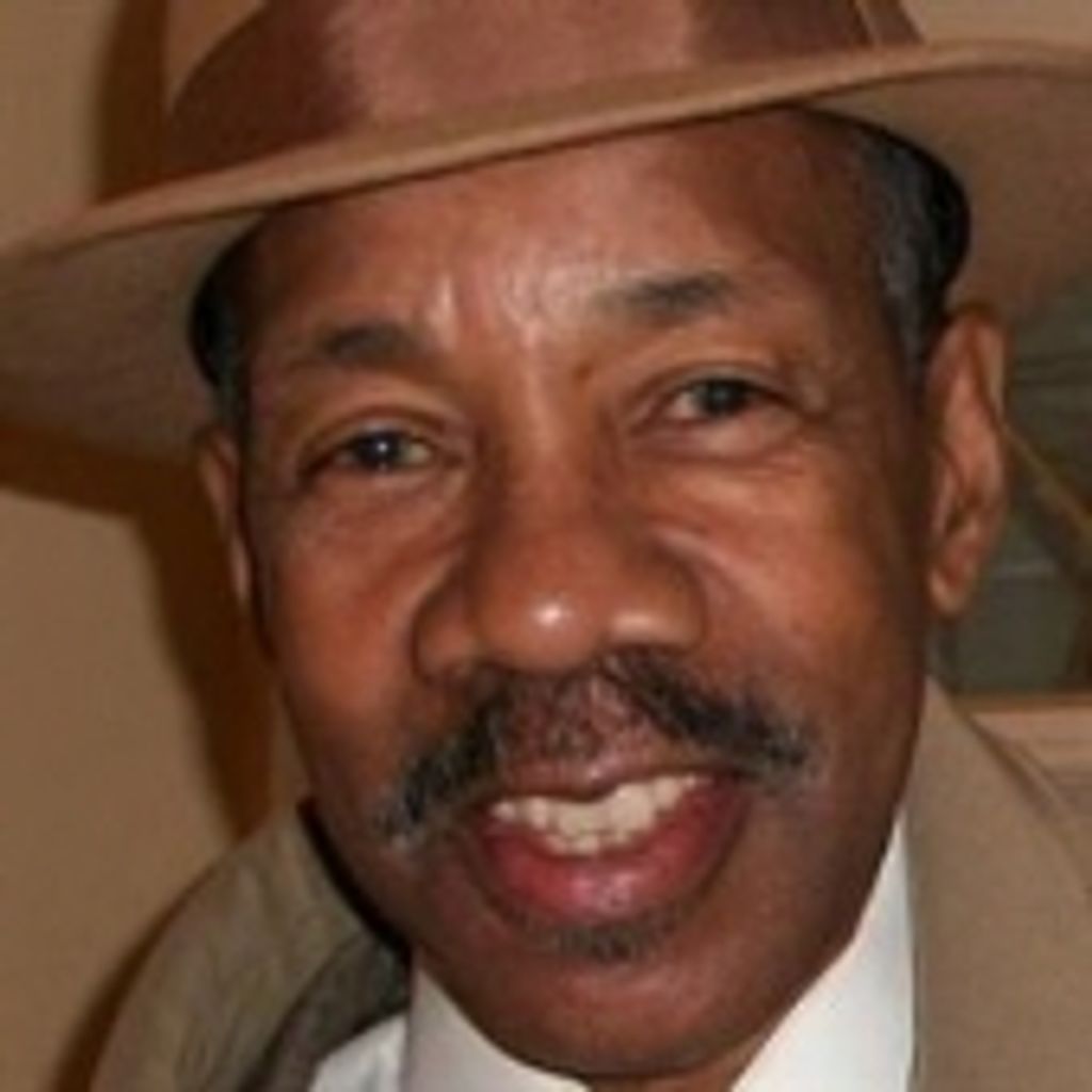 Frank  "Frankie" Watson  Jr