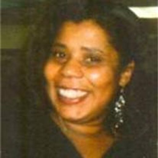 Angela R. Johnson (Johnson) Profile Photo