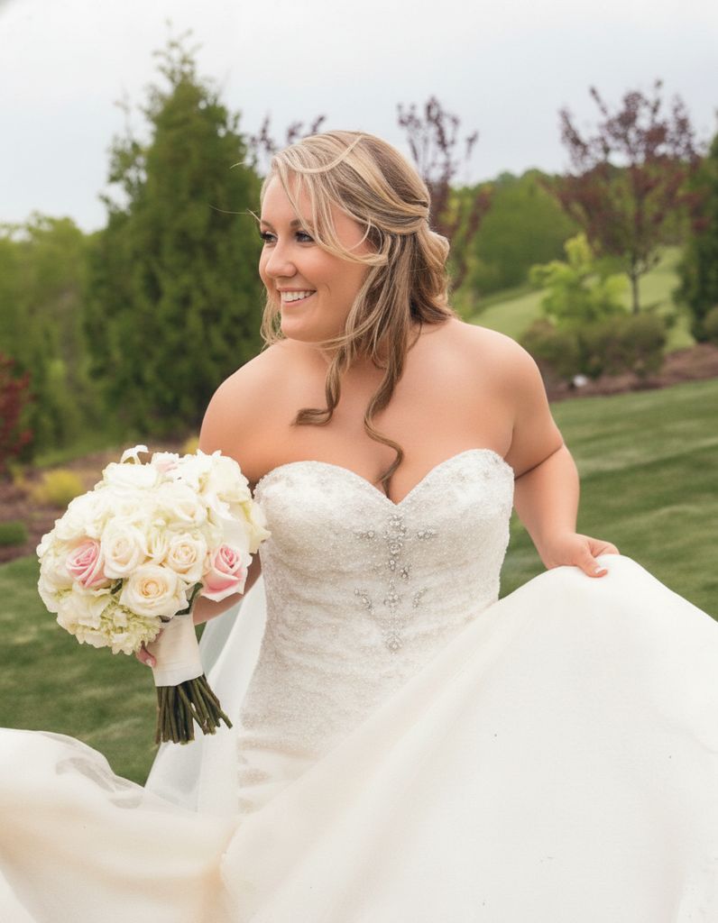 Chelsea A. Lavalle Profile Photo