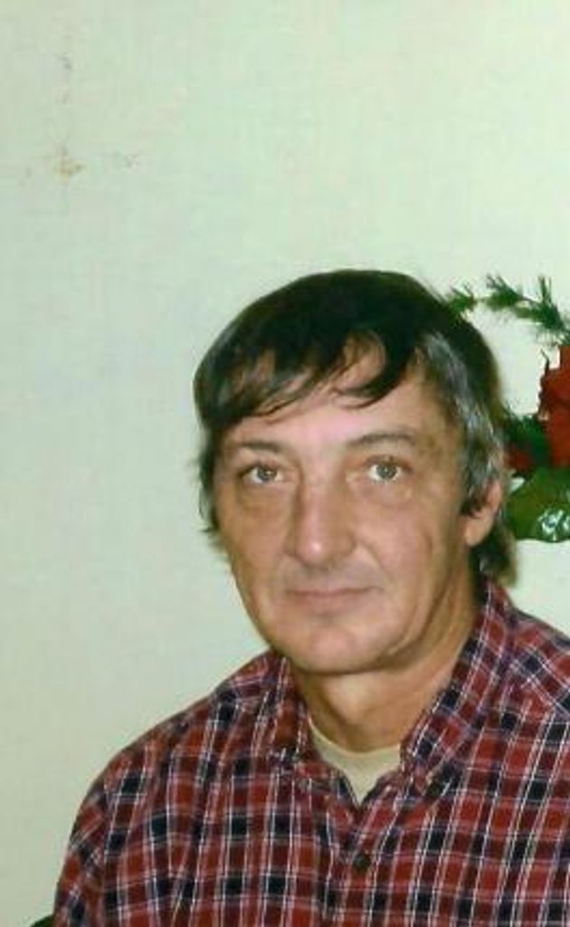 Mr.    Johnny Dean Sadler