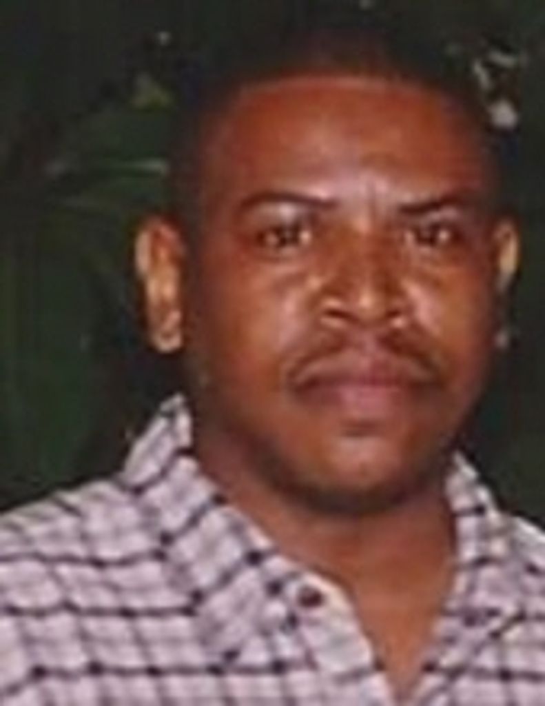 Willie  Theodore Stephens