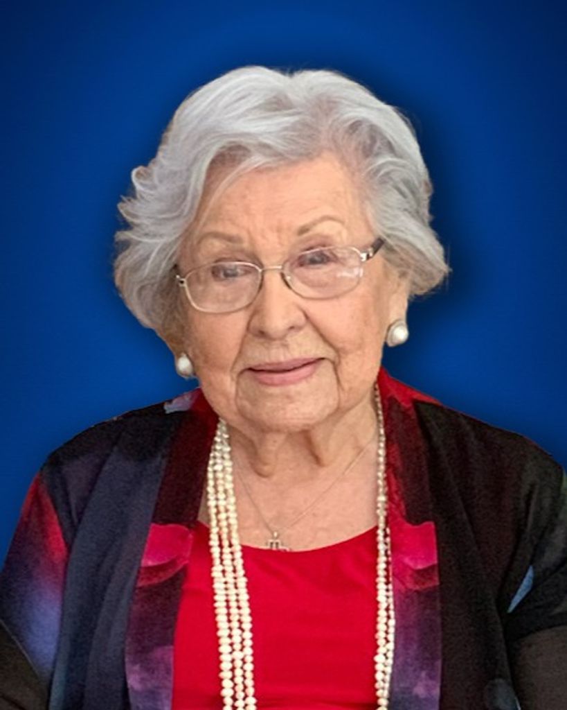 Pura B. Averill