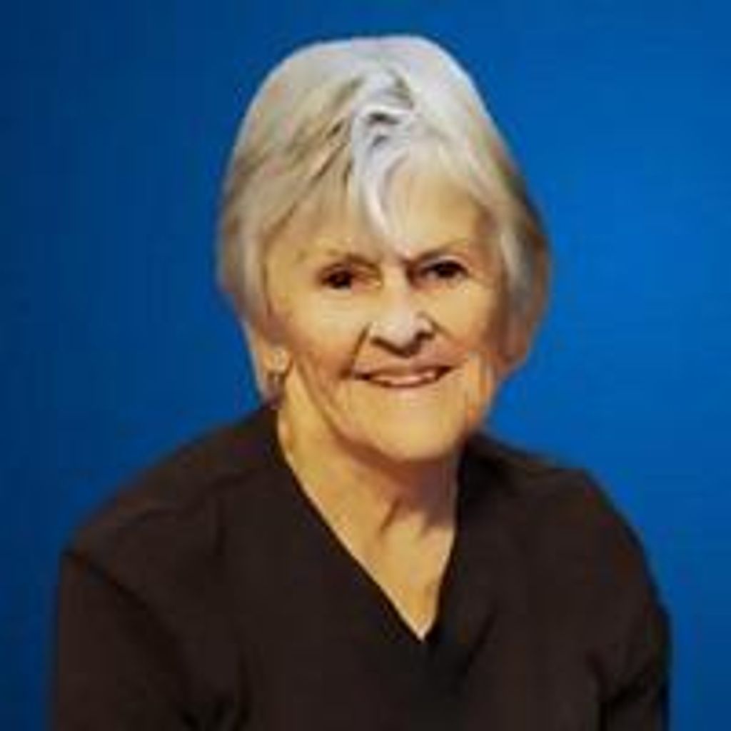 Norma Lee Fox Profile Photo
