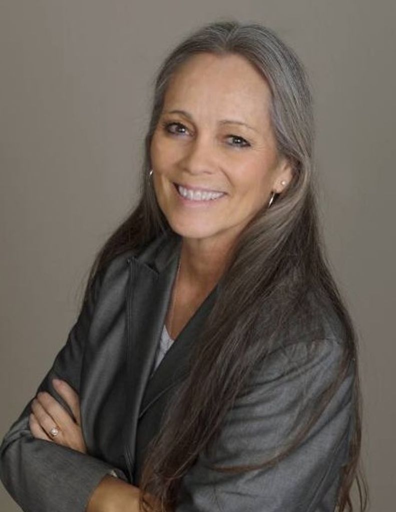 Cynthia Beth Post Profile Photo