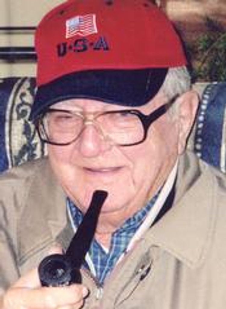 Racy Bascom Stimpson, Jr.