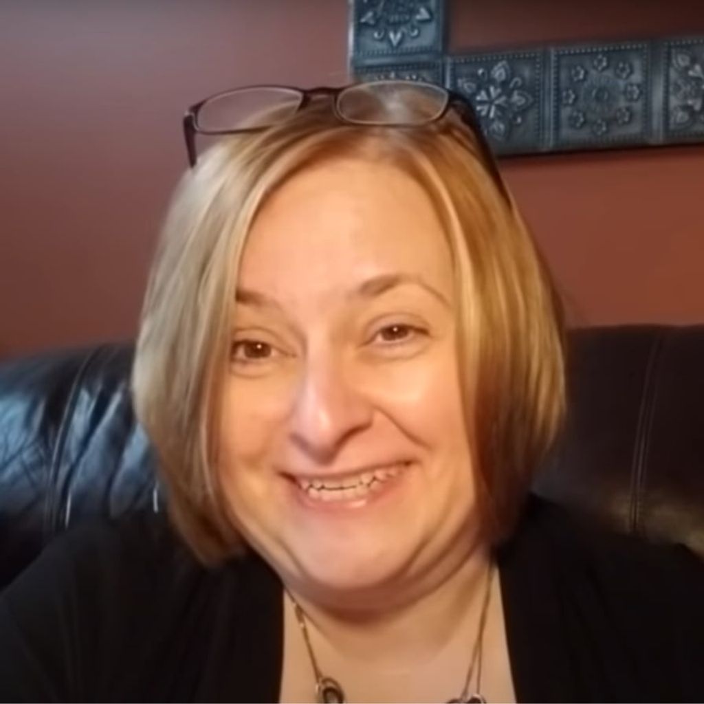 Lyse Martin Profile Photo
