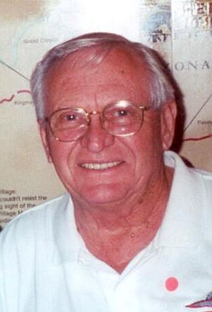 Lynn Cotterman