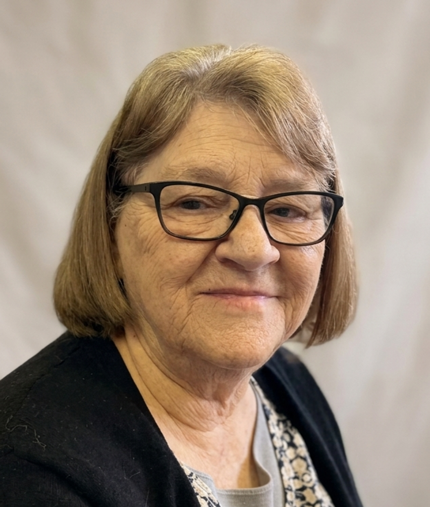 Alberta Snowden Profile Photo