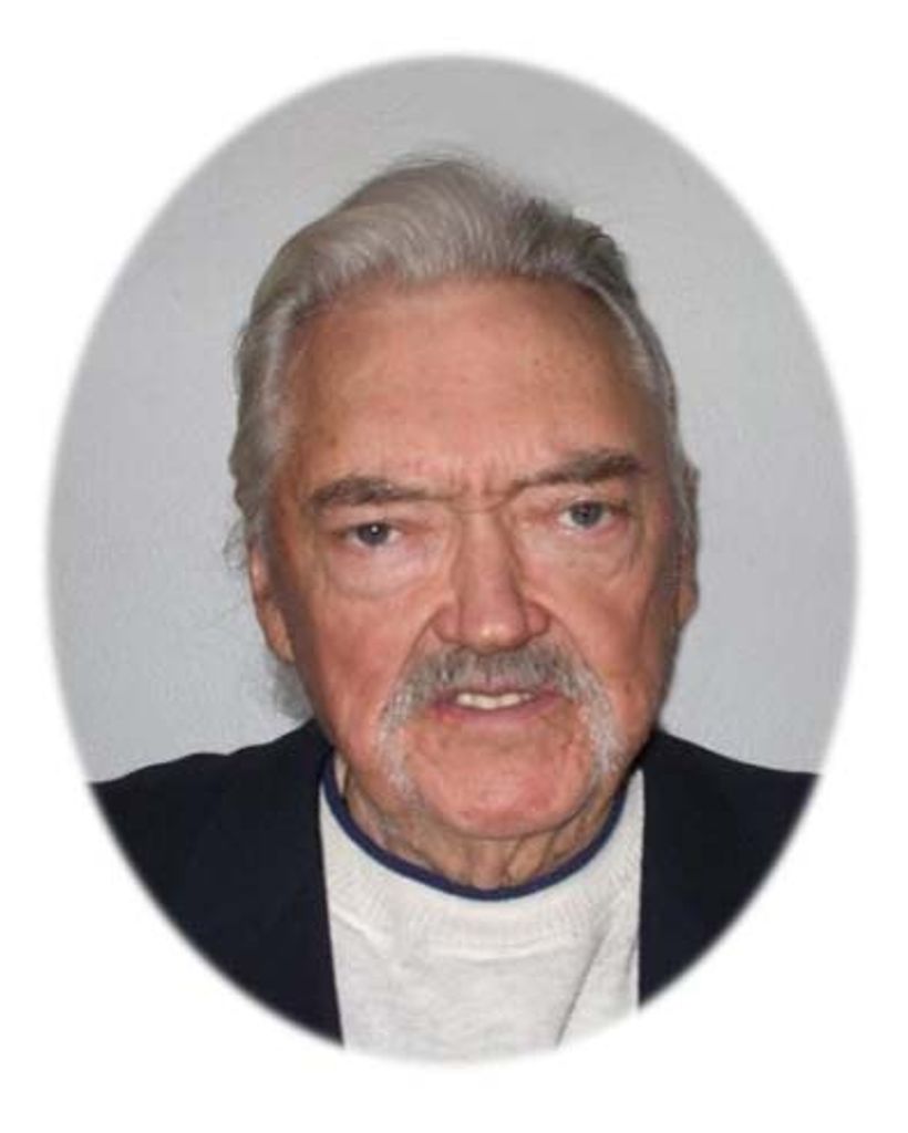 Thomas Arnold Corcoran