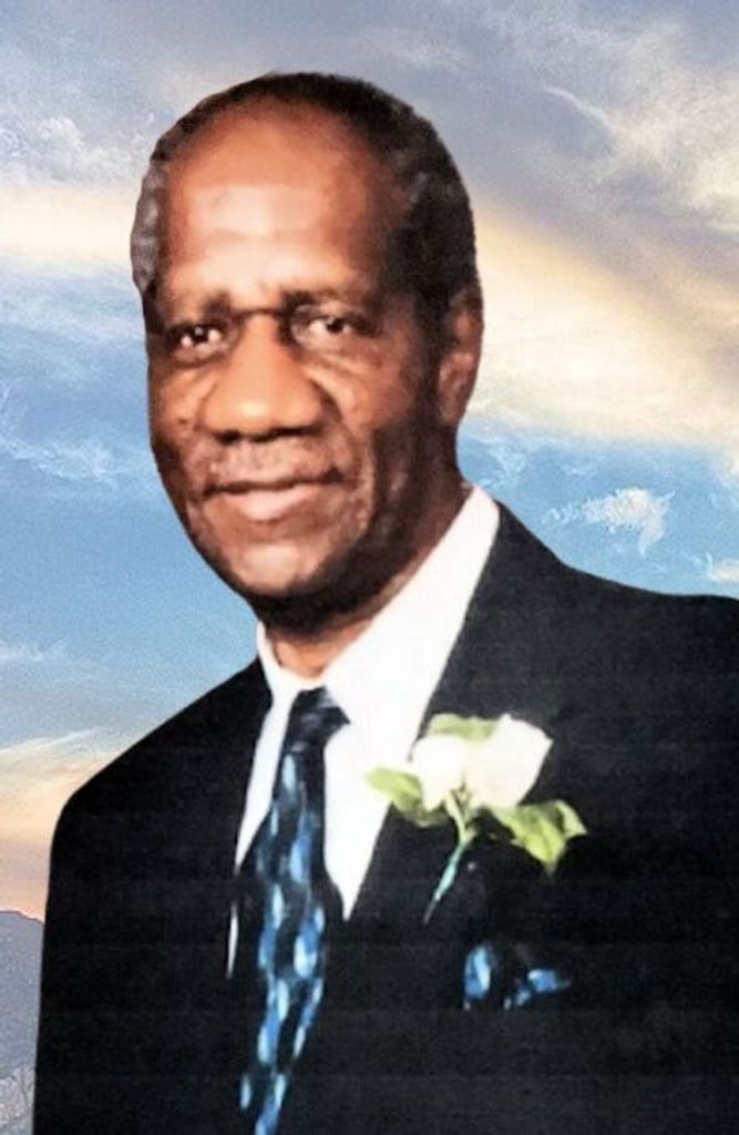 James Owens Profile Photo