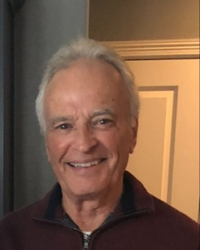 Dennis Ray Milsow Profile Photo