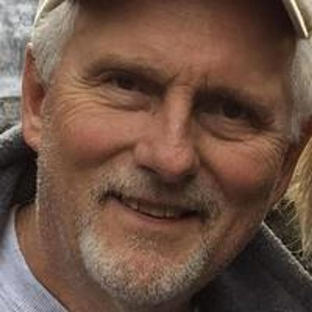 Joseph Hawkins