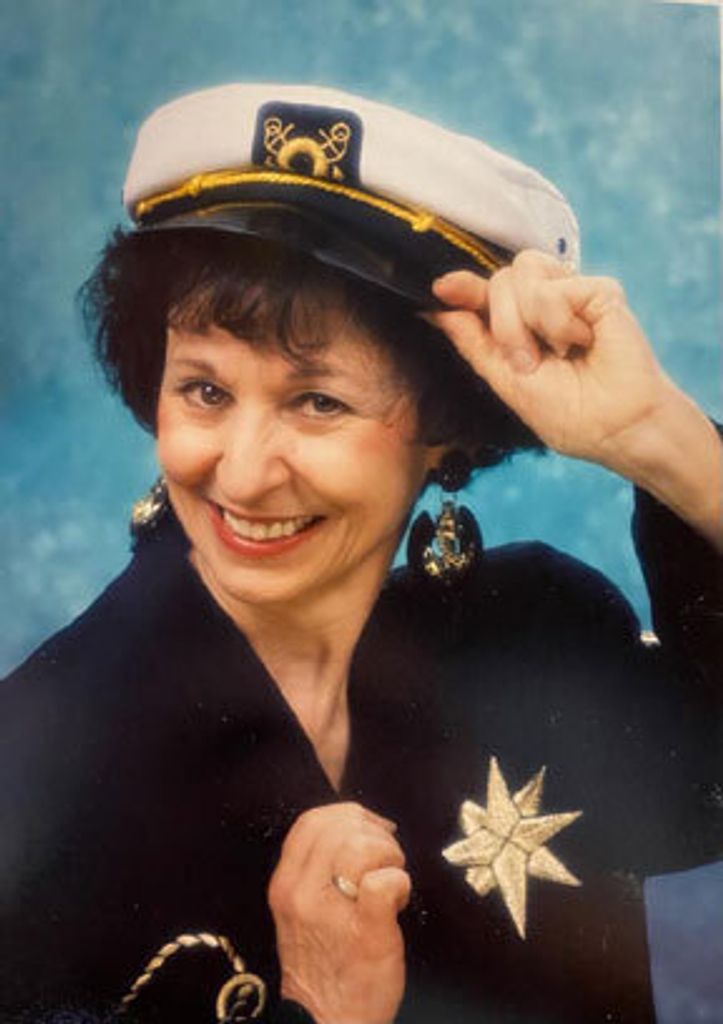 D'Ete Haldiman Profile Photo